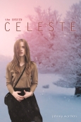 Celeste by Johnny Worthen